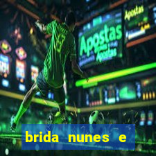 brida nunes e medico porno